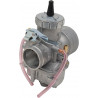 CARBURETOR 38MM VM38-9 - 10020056 - Dr Rider