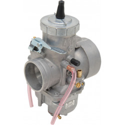 CARBURETOR 44MM VM44-3 - 10020057 - Dr Rider
