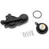 AIR CUTOFF VLVE ASSEM YAM - 10030392 - Dr Rider