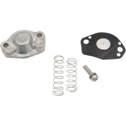AIR CUTOFF VLVE ASSEM BSR - 10030416 - Dr Rider