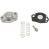 AIR CUTOFF VLVE ASSEM BSR - 10030416 - Dr Rider