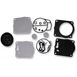 CARB R/B KIT BN46I SEADOO - 10060285 - Dr Rider