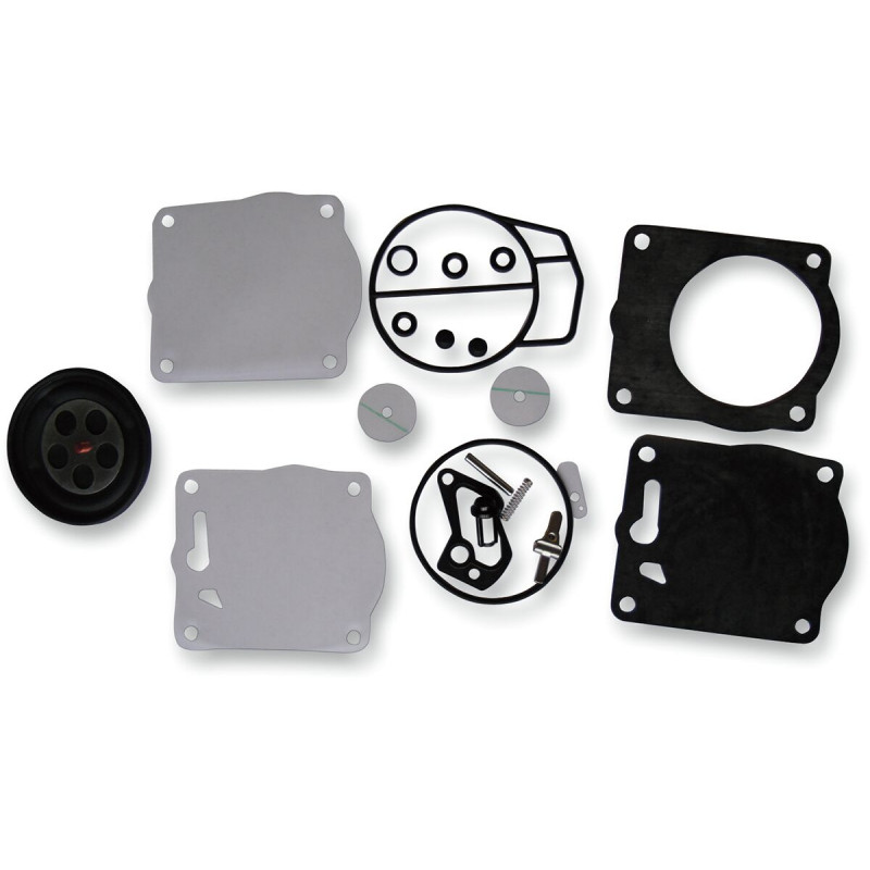 CARB R/B KIT BN46I SEADOO - 10060285 - Dr Rider