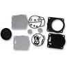 CARB R/B KIT BN46I SEADOO - 10060285 - Dr Rider