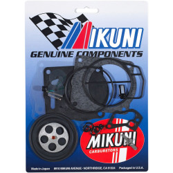 CARB R/B KIT BN46I SEADOO - 10060285 - Dr Rider