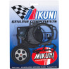 CARB R/B KIT BN46I SEADOO - 10060285 - Dr Rider
