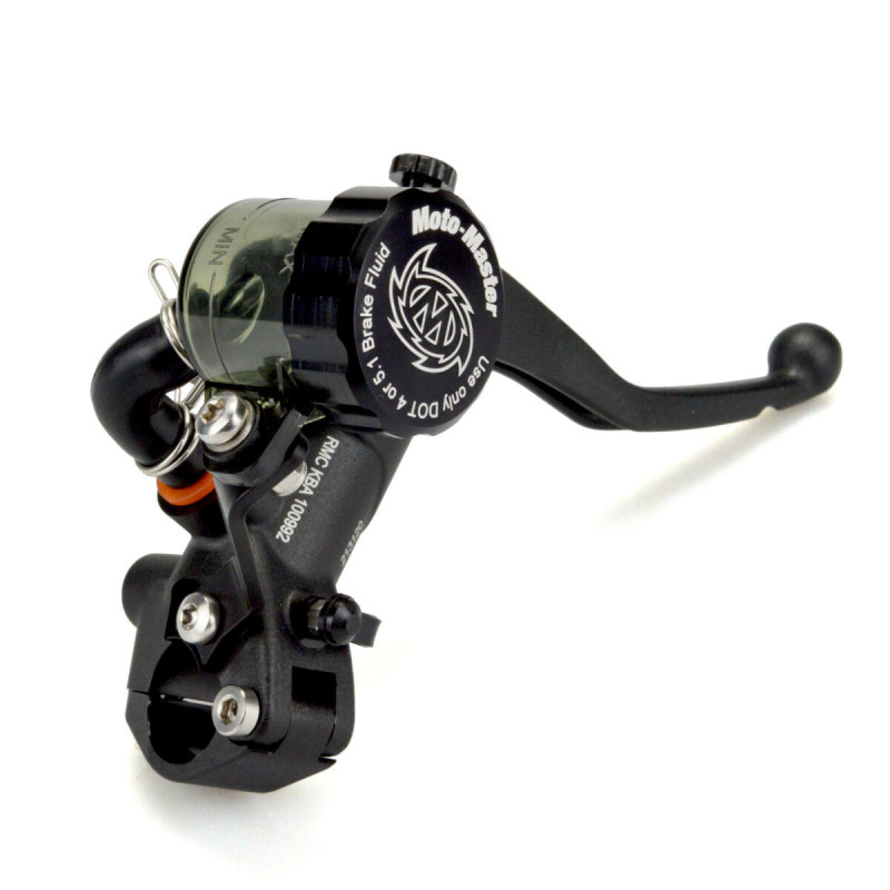 BRAKE RADIAL MASTER-CYL 12MM - 06110221