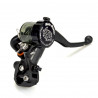 BRAKE RADIAL MASTER-CYL 12MM - 06110221