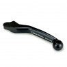 PIVOT CLUTCH LEVER BLACK - 06132078
