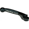PIVOT BRAKE LEVER BLACK - 06141865