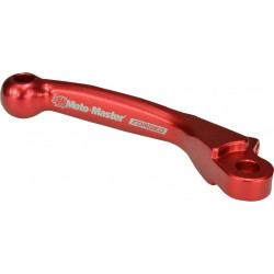 PIVOT BRAKE LEVER RED - 06141866