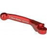 PIVOT BRAKE LEVER RED - 06141866