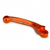 PIVOT BRAKE LEVER ORANGE - 06141868