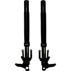 FORK HD CVO ROAD/STREET GLIDE  - 04020006 | Dr Rider