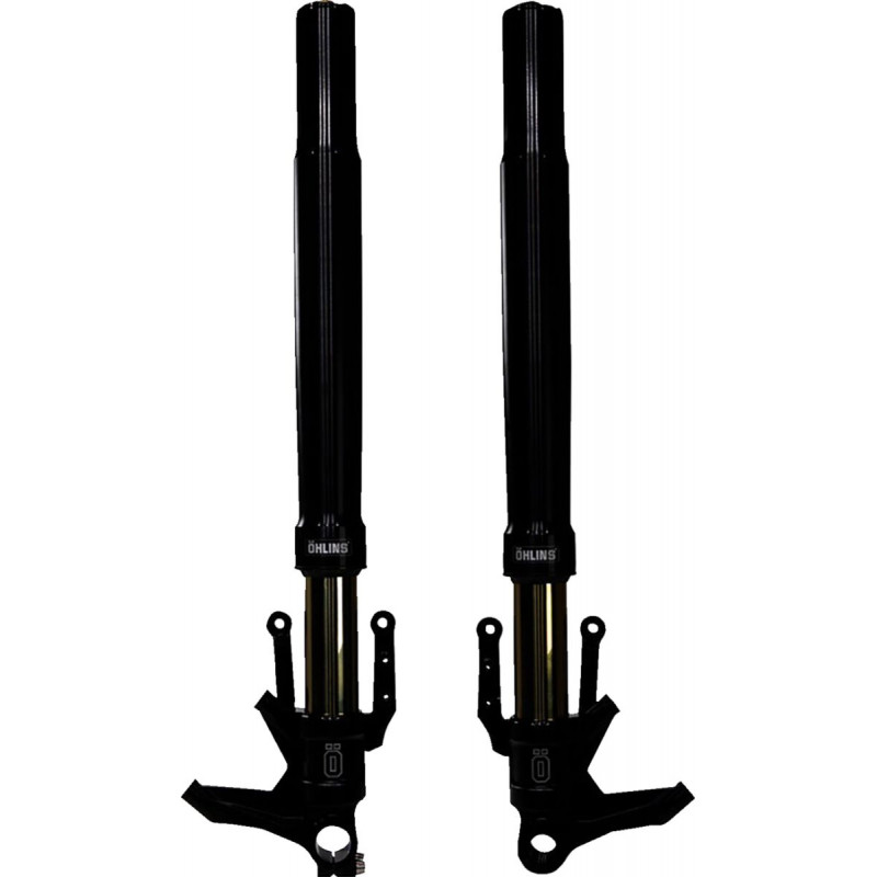 FORK HD CVO ROAD/STREET GLIDE  - 04020006 | Dr Rider
