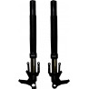 FORK HD CVO ROAD/STREET GLIDE  - 04020006 | Dr Rider