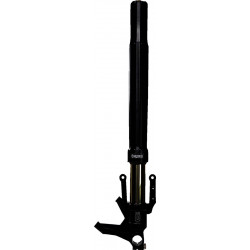FORK HD CVO ROAD/STREET GLIDE  - 04020006 | Dr Rider