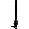 FORK HD CVO ROAD/STREET GLIDE  - 04020006 | Dr Rider