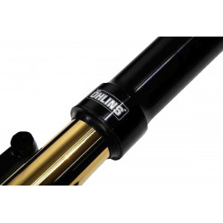 FORK HD CVO ROAD/STREET GLIDE  - 04020006 | Dr Rider