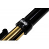 FORK HD CVO ROAD/STREET GLIDE  - 04020006 | Dr Rider