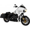FORK HD CVO ROAD/STREET GLIDE  - 04020006 | Dr Rider
