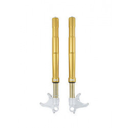 FORK BMW S/M1000 RR FGRT200 FG - 04020009 | Dr Rider