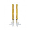 FORK BMW S/M1000 RR FGRT200 FG - 04020009 | Dr Rider