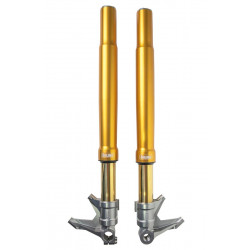 FORK HD CVO ROAD/STREET GLIDE  - 04020012 | Dr Rider