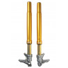 FORK HD CVO ROAD/STREET GLIDE  - 04020012 | Dr Rider