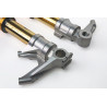 FORK HD CVO ROAD/STREET GLIDE  - 04020012 | Dr Rider