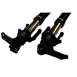 FORK HD CVO ROAD/STREET GLIDE  - 04020016 | Dr Rider