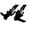 FORK HD CVO ROAD/STREET GLIDE  - 04020016 | Dr Rider