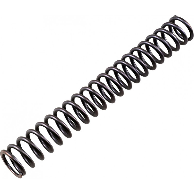 OHLIN R&T 04 FRK SPRG 8.5 - 04050053 | Dr Rider