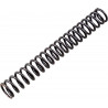 OHLIN R&T 04 FRK SPRG 8.5 - 04050053 | Dr Rider