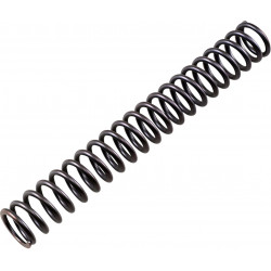 OHLIN R&T 04 FRK SPRG 9.0 - 04050054 | Dr Rider
