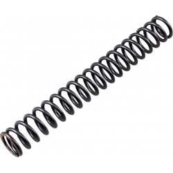 OHLIN R&T 04 FRK SPRG 9.5 - 04050055 | Dr Rider