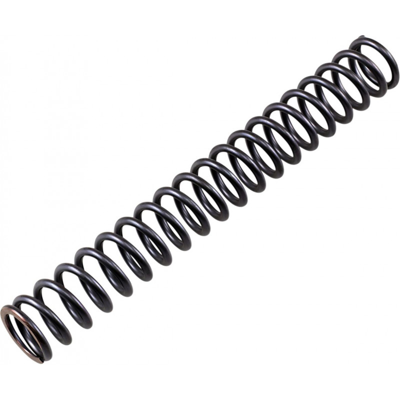 OHLIN R&T 04 FRK SPRG 9.5 - 04050055 | Dr Rider