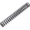 OHLIN R&T 04 FRK SPRG 9.5 - 04050055 | Dr Rider