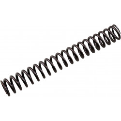 OHLIN R&T 04 FRK SPRG 10. - 04050056 | Dr Rider