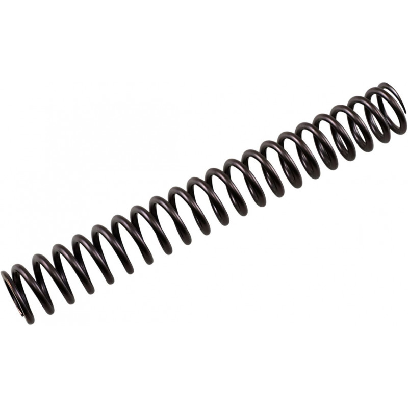 OHLIN R&T 04 FRK SPRG 10. - 04050056 | Dr Rider