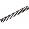 OHLIN R&T 04 FRK SPRG 10. - 04050056 | Dr Rider