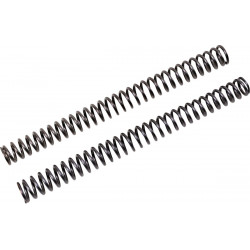 OHLINS FORK SPRINGS 7.0 - 04051066 | Dr Rider