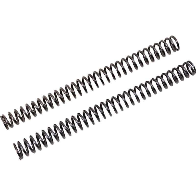 OHLINS FORK SPRINGS 7.0 - 04051066 | Dr Rider