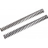 OHLINS FORK SPRINGS 7.0 - 04051066 | Dr Rider
