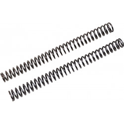 OHLINS FORK SPRINGS 7.0 - 04051066 | Dr Rider