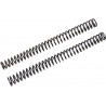 OHLINS FORK SPRINGS 7.0 - 04051066 | Dr Rider