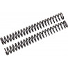 FF SPRING KIT 25.5/300/9.0-FKS - 04051069 | Dr Rider