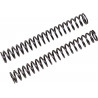 FF SPRING KIT 25.5/260/9.5 - 04051072 | Dr Rider