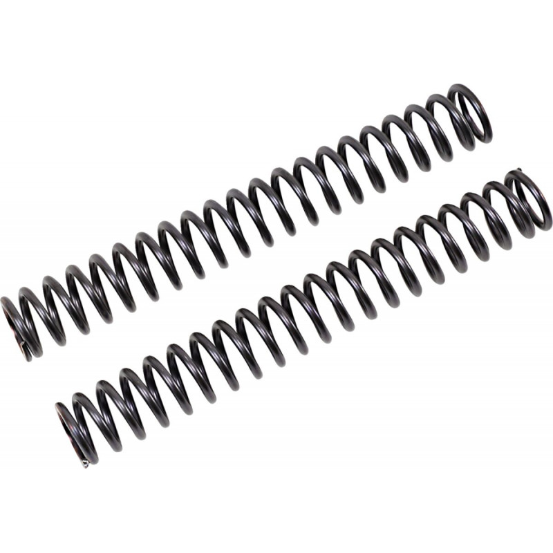 FF SPRING KIT 25.5/260/10.0 - 04051073 | Dr Rider