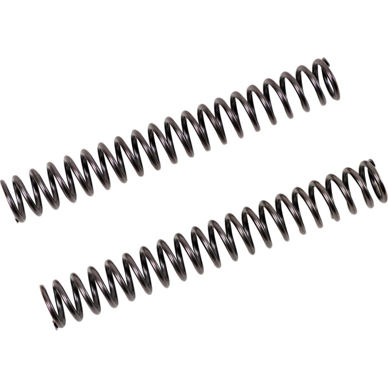 FF SPRING KIT 25.5/260/10.5 - 04051074